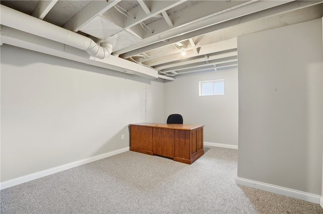 1802 Chapel Woods Drive, Batavia, OH 45103