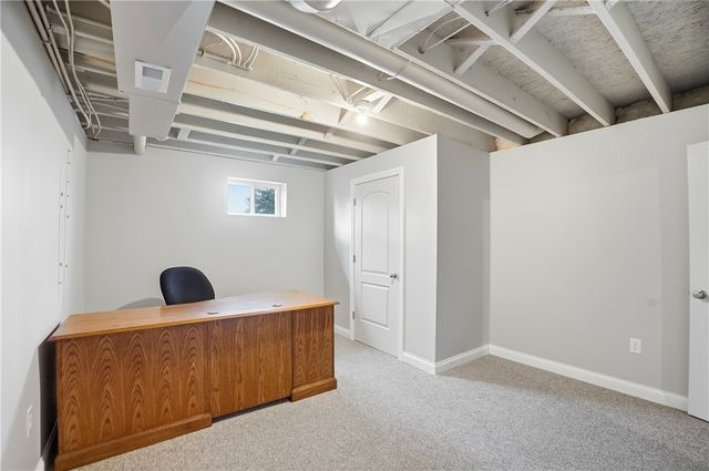 1802 Chapel Woods Drive, Batavia, OH 45103