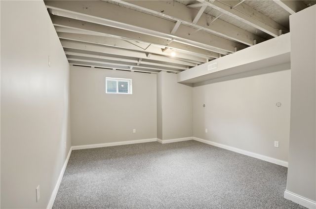 1802 Chapel Woods Drive, Batavia, OH 45103