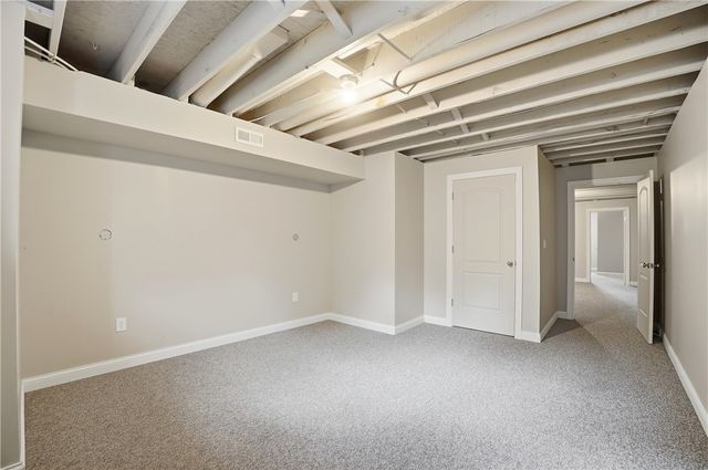 1802 Chapel Woods Drive, Batavia, OH 45103