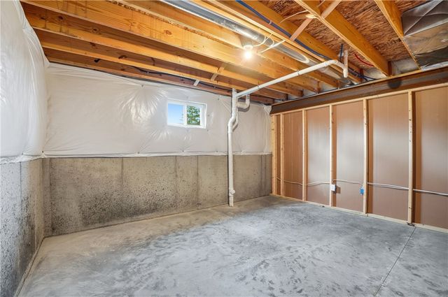 1802 Chapel Woods Drive, Batavia, OH 45103