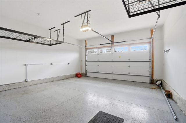 1802 Chapel Woods Drive, Batavia, OH 45103