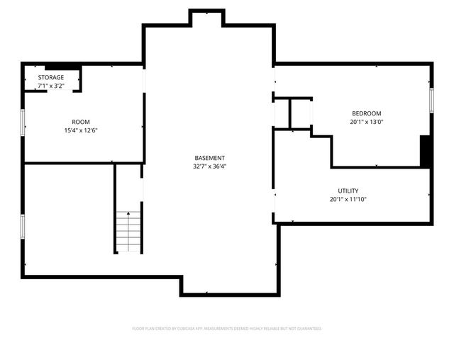 1802 Chapel Woods Drive, Batavia, OH 45103