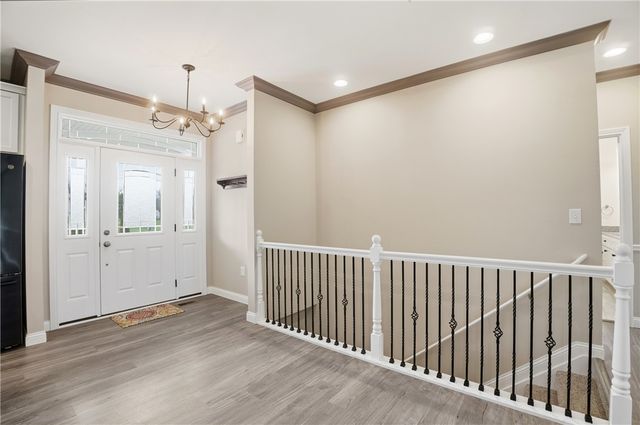 1802 Chapel Woods Drive, Batavia, OH 45103