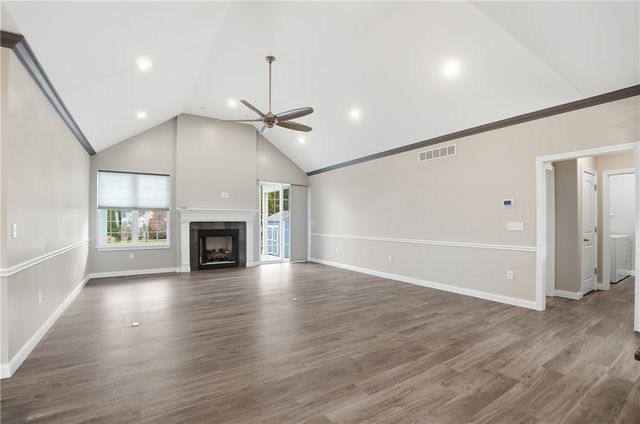 1802 Chapel Woods Drive, Batavia, OH 45103