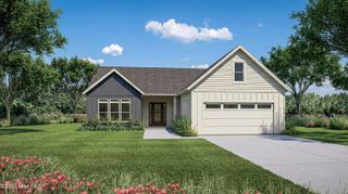 221 Essie Mae Lane, Leland, NC 28451