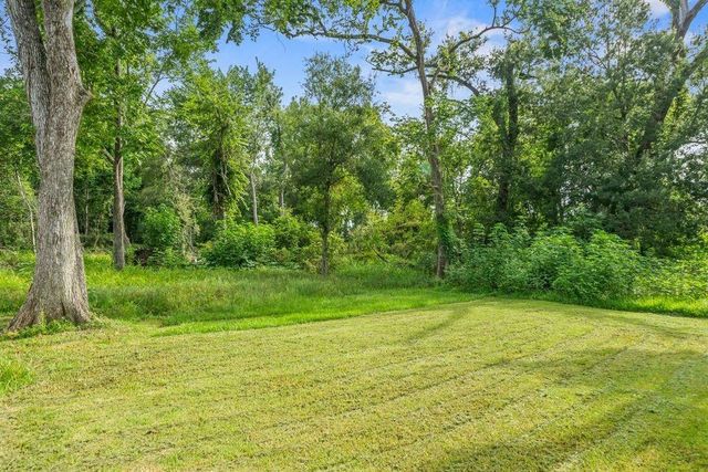 739 Pas Trail, Huffman, TX 77336