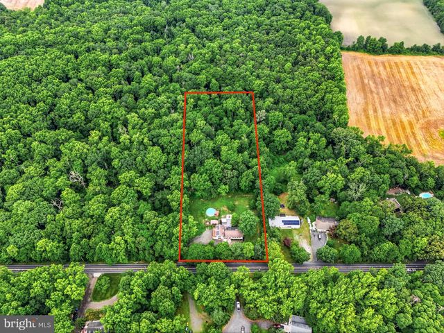 97 SKEET RD, Medford, NJ 08055