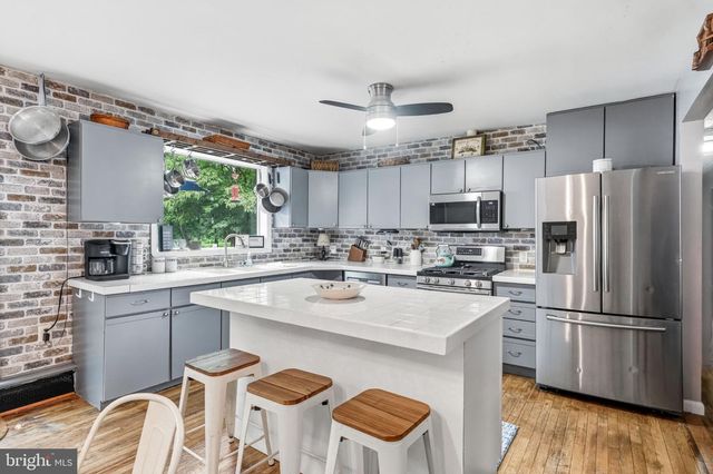 97 SKEET RD, Medford, NJ 08055