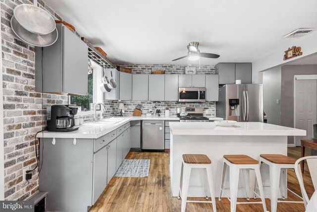 97 SKEET RD, Medford, NJ 08055