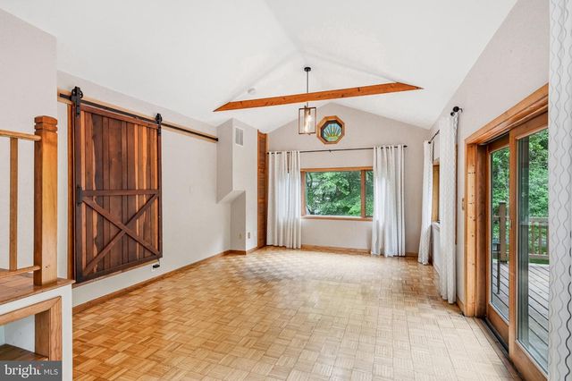 97 SKEET RD, Medford, NJ 08055