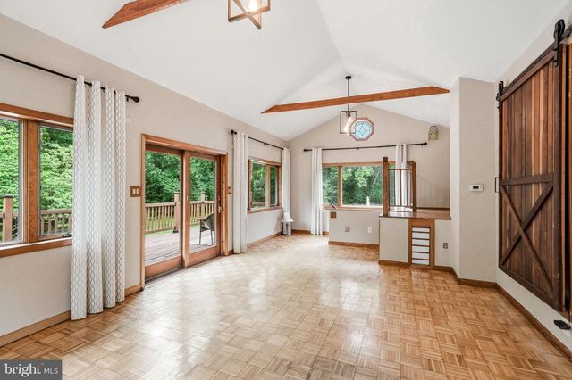 97 SKEET RD, Medford, NJ 08055