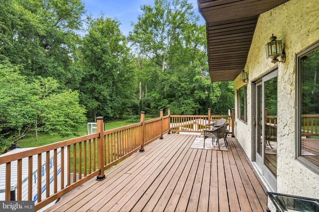 97 SKEET RD, Medford, NJ 08055