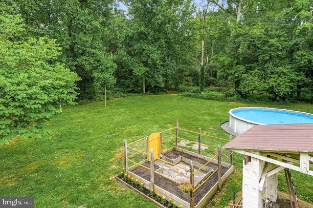97 SKEET RD, Medford, NJ 08055