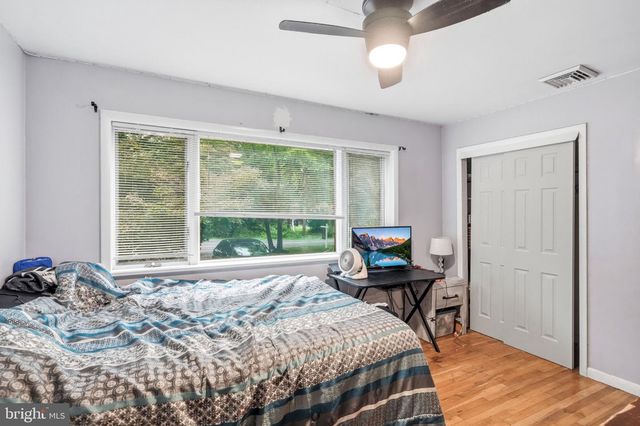 97 SKEET RD, Medford, NJ 08055