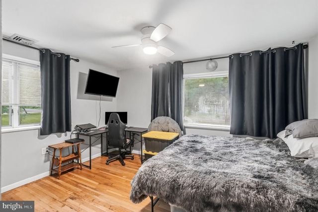 97 SKEET RD, Medford, NJ 08055