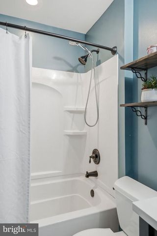 97 SKEET RD, Medford, NJ 08055