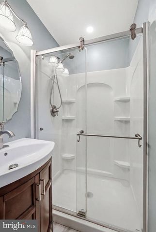 97 SKEET RD, Medford, NJ 08055
