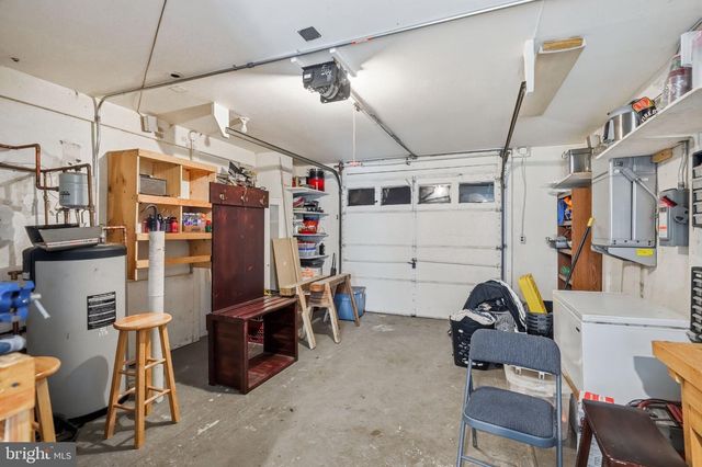 97 SKEET RD, Medford, NJ 08055