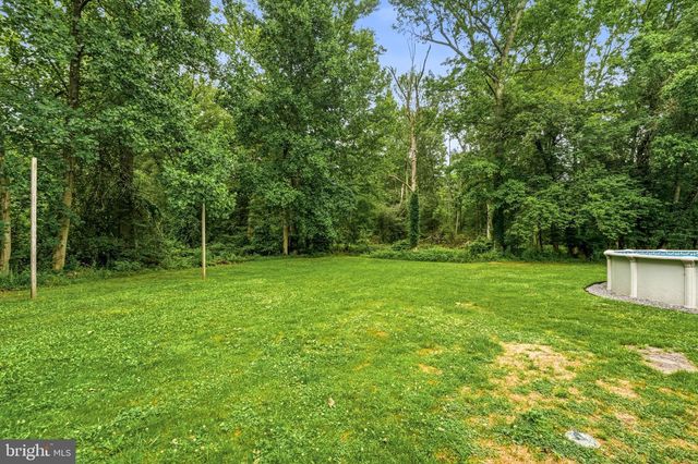 97 SKEET RD, Medford, NJ 08055