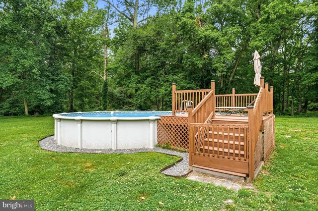 97 SKEET RD, Medford, NJ 08055