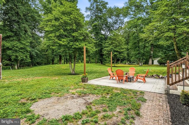 97 SKEET RD, Medford, NJ 08055
