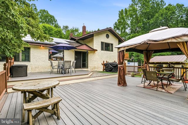 97 SKEET RD, Medford, NJ 08055