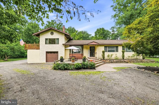 97 SKEET RD, Medford, NJ 08055