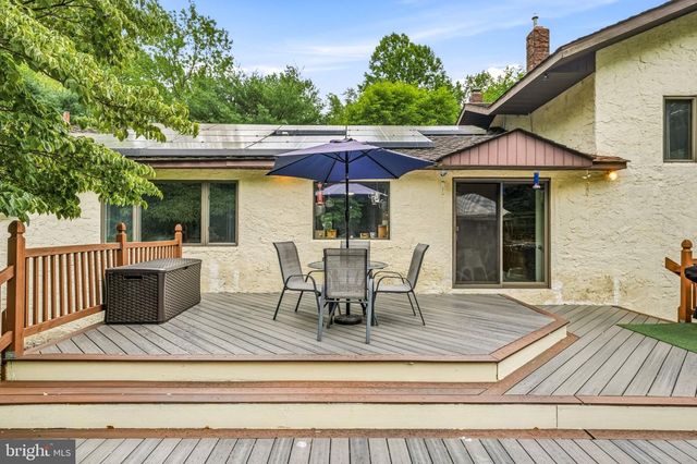 97 SKEET RD, Medford, NJ 08055