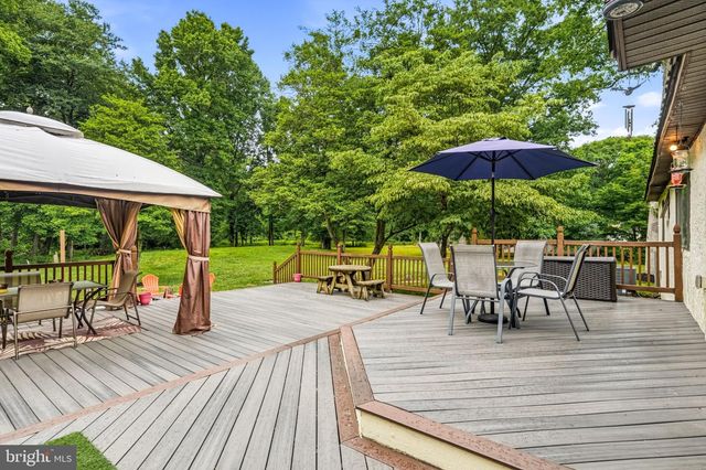 97 SKEET RD, Medford, NJ 08055