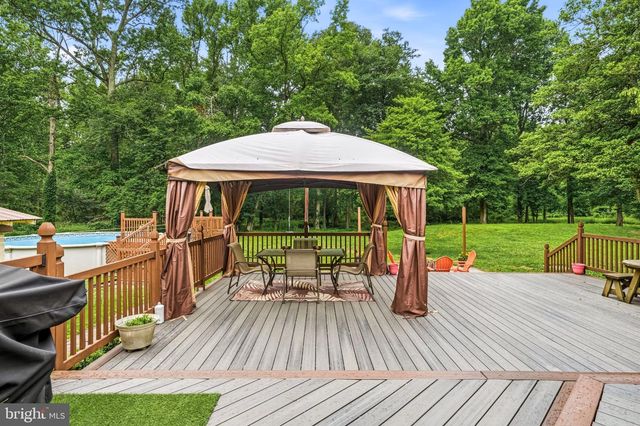 97 SKEET RD, Medford, NJ 08055