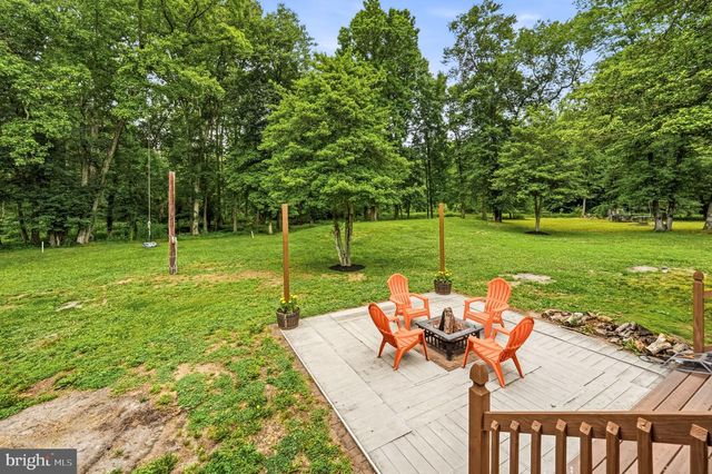97 SKEET RD, Medford, NJ 08055