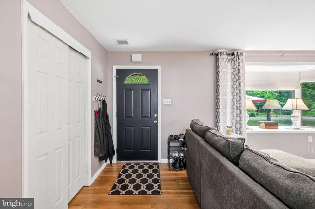 97 SKEET RD, Medford, NJ 08055