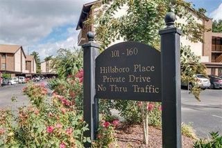 120 Hillsboro Pl, Nashville, TN 37215