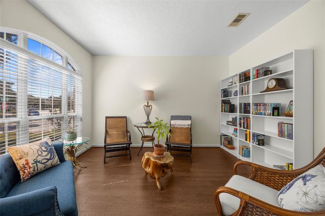 12706 Timber Dove Lane, Tomball, TX 77377