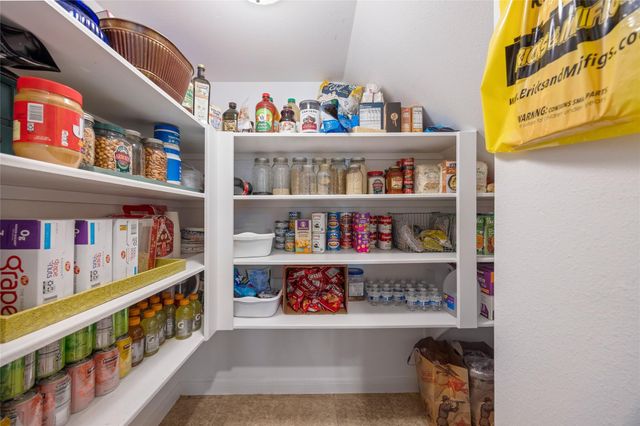 12706 Timber Dove Lane, Tomball, TX 77377