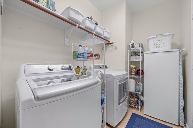 12706 Timber Dove Lane, Tomball, TX 77377