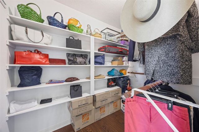 12706 Timber Dove Lane, Tomball, TX 77377