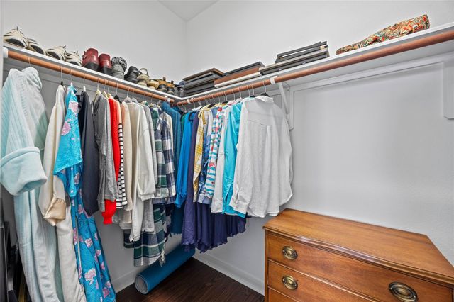 12706 Timber Dove Lane, Tomball, TX 77377