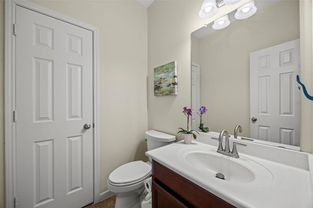 12706 Timber Dove Lane, Tomball, TX 77377