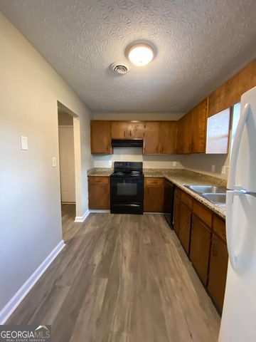 105 Howell Way 3, Athens, GA 30606