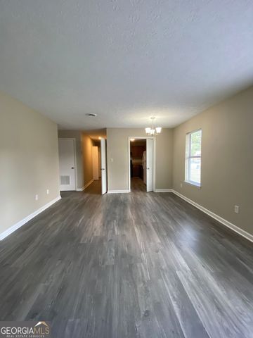 105 Howell Way 3, Athens, GA 30606