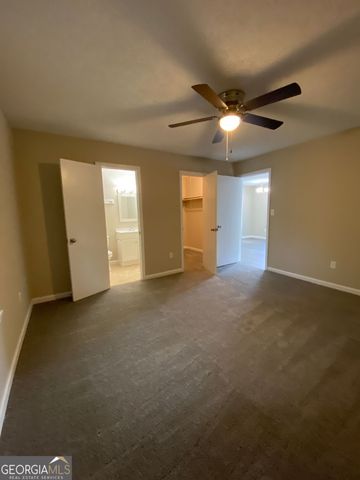 105 Howell Way 3, Athens, GA 30606