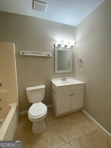 105 Howell Way 3, Athens, GA 30606