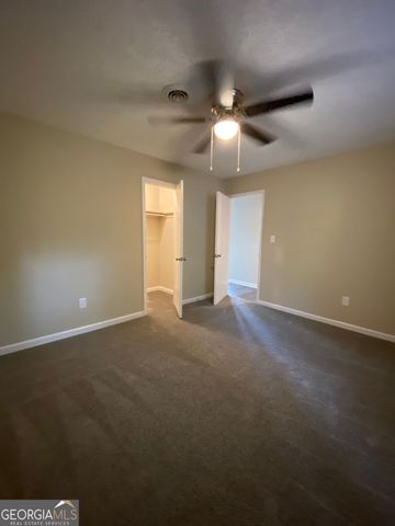 105 Howell Way 3, Athens, GA 30606