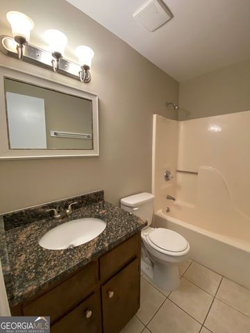 105 Howell Way 3, Athens, GA 30606