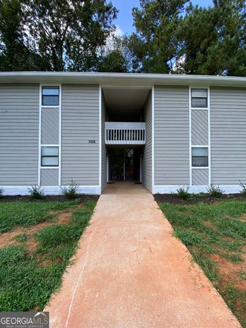105 Howell Way 3, Athens, GA 30606