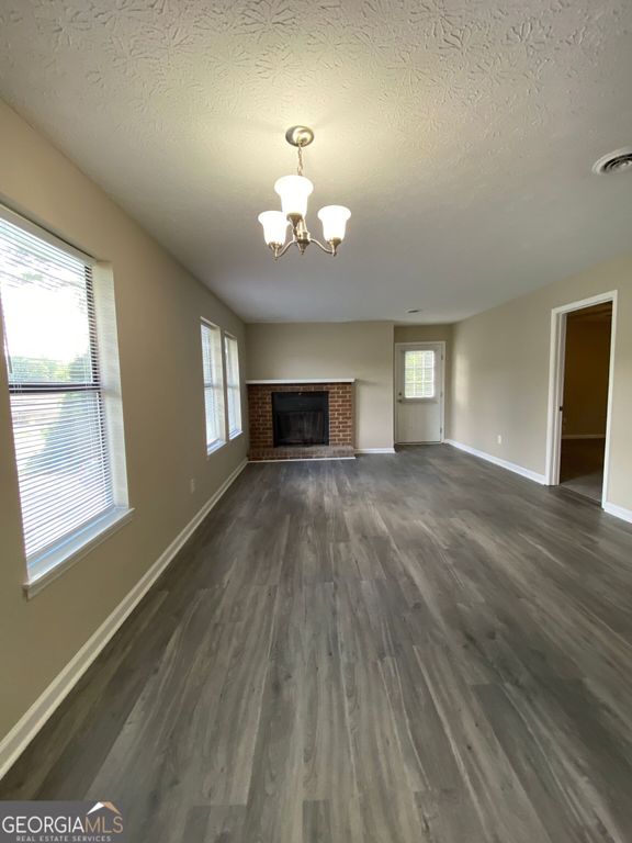 105 Howell Way 3, Athens, GA 30606