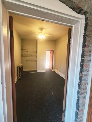 419 E 46th Street, Chicago, IL 60653