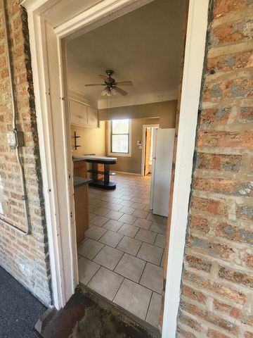 419 E 46th Street, Chicago, IL 60653